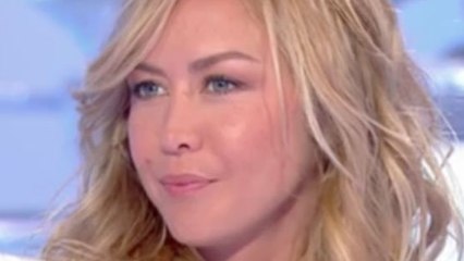 Enora Malagré balance sur ses anciens collègues de TPMP : "Vous êtes grassement payés à rien foutre"
