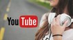 YouTube va changer pour concurrencer Deezer et Spotify !