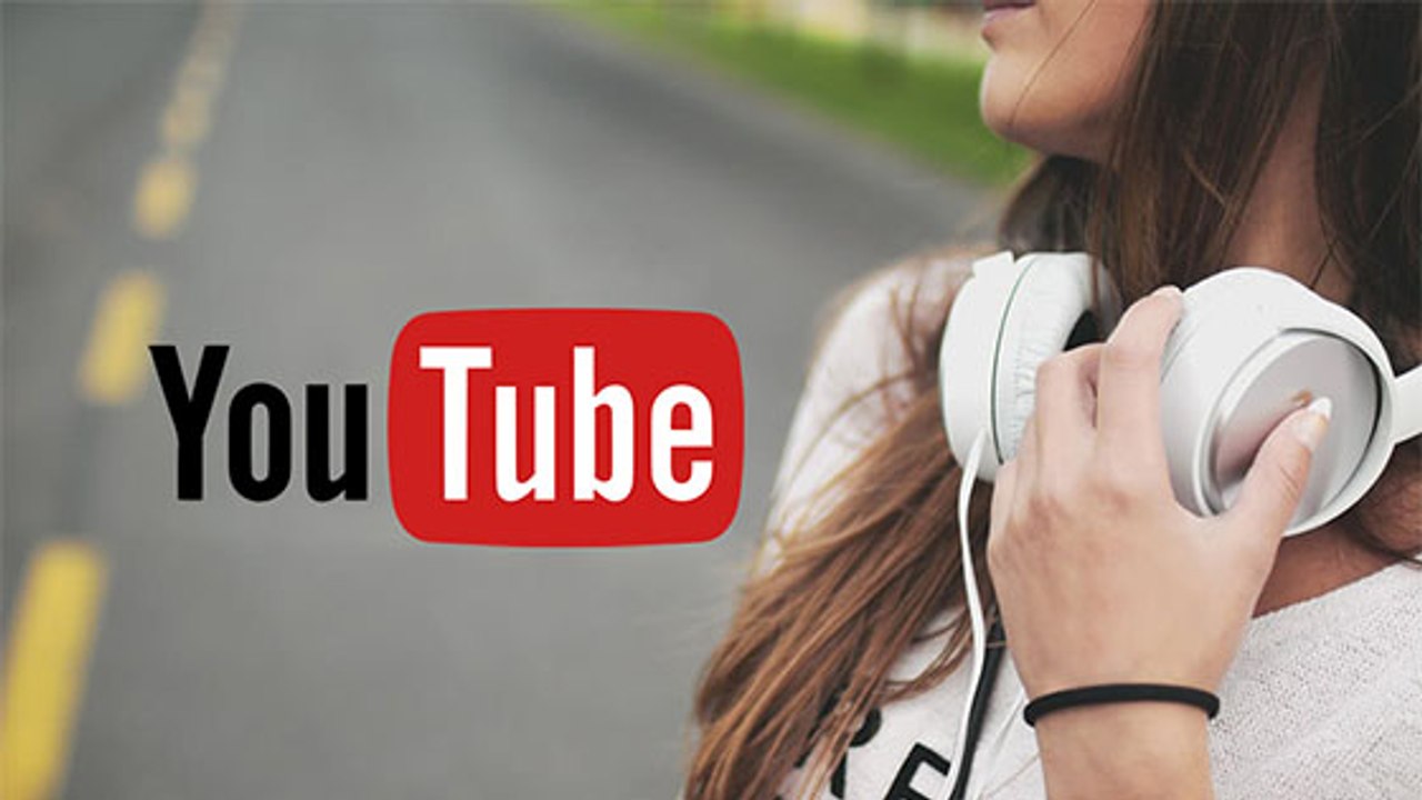 YouTube va changer pour concurrencer Deezer et Spotify !