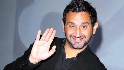 TPMP : la nouvelle recrue surprenante de Cyril Hanouna