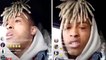 XXXTentacion : le rappeur avait prédit sa mort dans une troublante vidéo il y a plusieurs mois