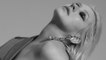 Christina Aguilera : elle dévoile une poitrine XXL et donne chaud à ses fans