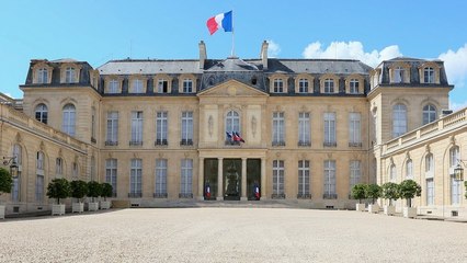 "Emmanuel Macron a pris une mauvaise décision" : quand l'Élysée refuse l'entrée à des enfants de Seine-Saint-Denis