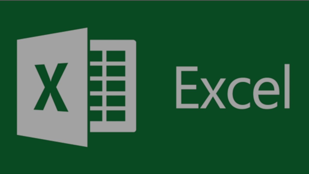 Excel : comment créer une liste déroulante ?