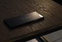Galaxy Note 9 : un lecteur d'empreintes digitales sous l'écran ?