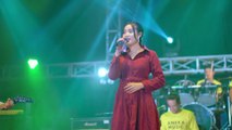 Yeni Inka - PECAH SERIBU (Official MV) Hanya Dia Yang Ada Diantara Jantung Hati
