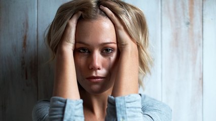 Nouvelle-Zélande : un congé payé pour les victimes de violences conjugales