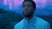 Black Panther sera le premier film diffusé en Arabie Saoudite... depuis 35 ans