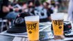 Hellfest : cette année encore, le festival a battu son record de consommation de bière