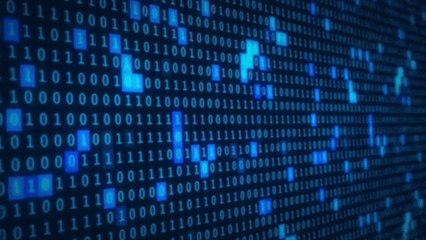 Comment ouvrir un fichier au format .bin