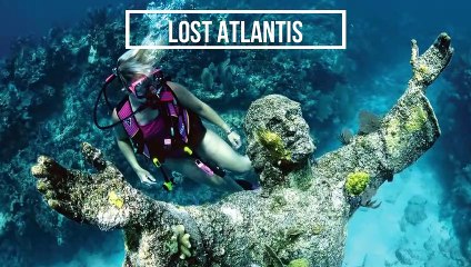 Unsolved Mystery of the World || Most Dangerous Forbidden Places on Earth ❎ You are not allowed to Visit