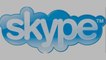 Comment utiliser Skype : le tutoriel
