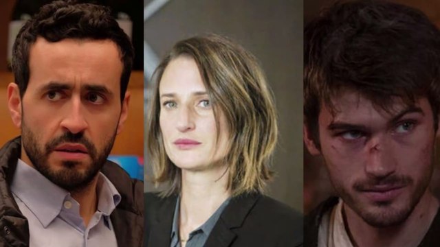 Netflix : les codes secrets pour accéder à tous les films et séries cachés sur la plateforme