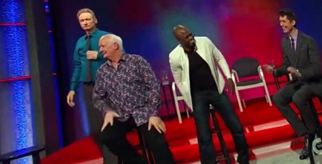 Whose Line Is It Anyway? S11 E20