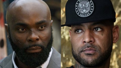 "J'ai vraiment perçu une sorte de guet-apens" : Un témoin raconte comment la bagarre entre Booba et Kaaris a commencé
