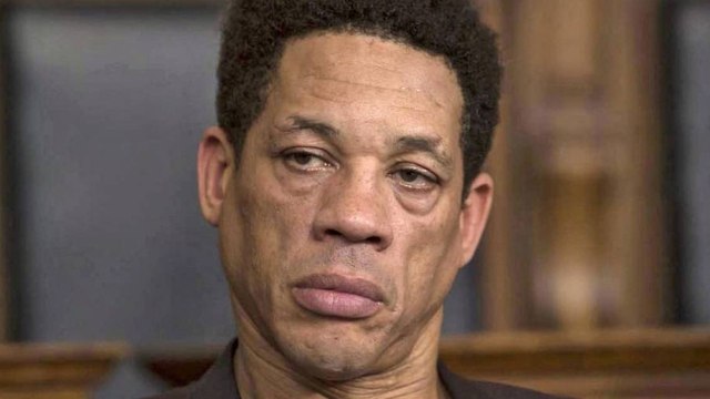 JoeyStarr se moque de la bagarre entre Booba et Kaaris, et en profite pour impliquer Emmanuel Macron