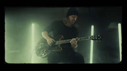 Kip Moore - Crazy One More Time
