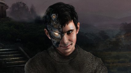 Découvrez Norman, l'intelligence artificielle "psychopathe" créée dans un but bien précis