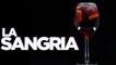 Cocktail Sangria : découvrez la recette en vidéo