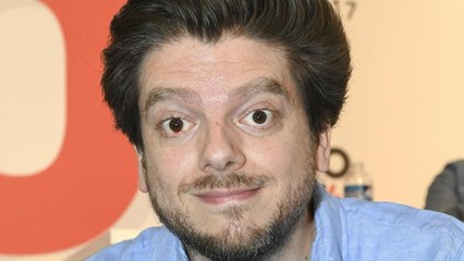 Greg Guillotin : le YouTuber avoue avoir truqué une quarantaine de caméras cachées !