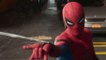 Spider-Man : Far From Home : deux personnages emblématiques de l'univers Marvel vont faire leur grand retour !