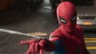Spider-Man : Far From Home : deux personnages emblématiques de l'univers Marvel vont faire leur grand retour !
