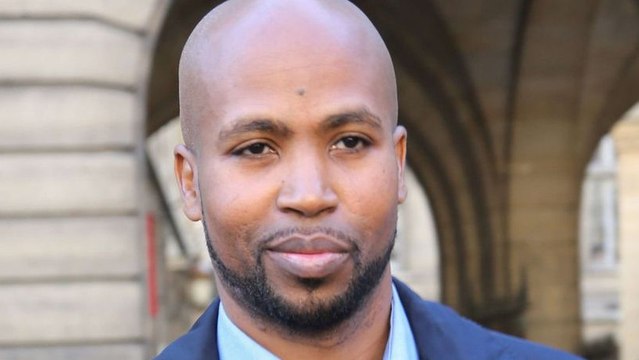 Booba VS Kaaris : De passage à Orly, Rohff se moque des deux rappeurs et fait beaucoup rire les internautes