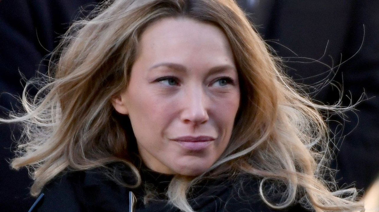 "Ce regard vaut tout ce que j’ai pu vivre depuis": Laura Smet raconte ce jour où elle a réussi à rendre son père "fier"