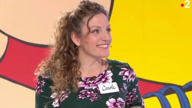 C'est un multiple de 10 : le nombre de conquêtes de cette candidate des Z'amours choque tout le plateau