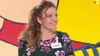 "C'est un multiple de 10" : le nombre de conquêtes de cette candidate des Z'amours choque tout le plateau