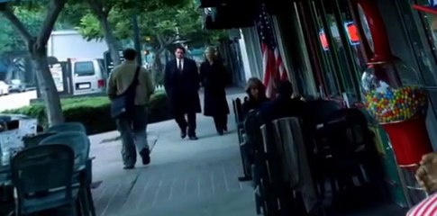 Without a Trace S01 E03