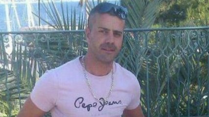 Nordahl Lelandais a avoué le meurtre d'Arthur Noyer