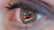 Netflix cherche des 