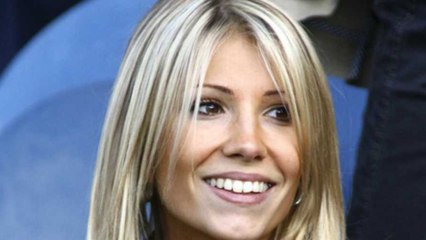 Alexandra Rosenfield : sa blague très osée sur Instagram choque ses fans