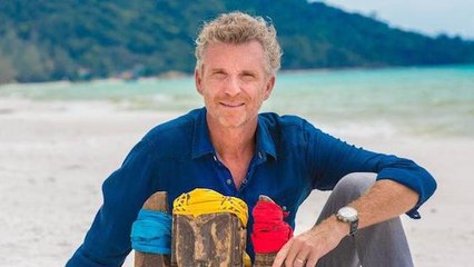 Arrêt du tournage de Koh Lanta : que vont devenir les autres candidats ?