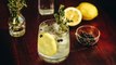 Le 9 avril, c'est la Journée Internationale du Gin Tonic : on vous en apprend plus sur ce cocktail incontournable