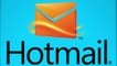 Hotmail : comment supprimer son compte