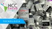 España es el principal donante de vacunas contra la COVID-19 a Costa Rica