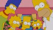 Les Simpson : le showrunner dévoile la fin de la série