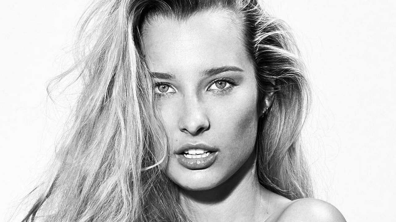 Ilona Smet : la petite-fille de Johnny Hallyday dévoile sa poitrine et rend ses fans mabouls