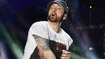 Eminem vient de sortir un nouvel album surprise sans aucune promo !