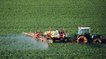 Santé : la majorité des pesticides que l'on avale seraient des perturbateurs endocriniens