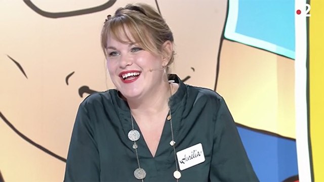 Les Z'amours : elle demande son mec en mariage et se prend un vent monumental