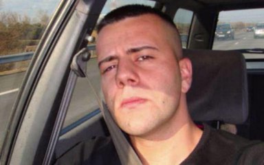 Nordahl Lelandais: le témoignage glaçant de son ancien commandant