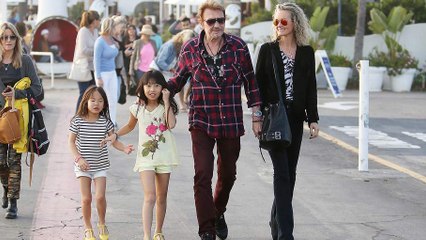 Pourquoi l'adoption de Jade et Joy peut-elle être utilisée contre Laeticia