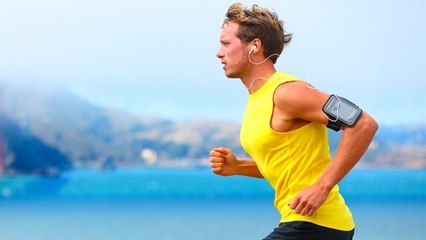 Sportifs ? trop de sport serait mauvais pour votre santé mentale