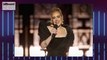 Adele Special ‘An Audience With Adele’ Coming to NBC | Billboard News
