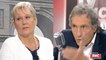 Jean-Jacques Bourdin : son énorme coup de gueule en direct face à Nadine Morano