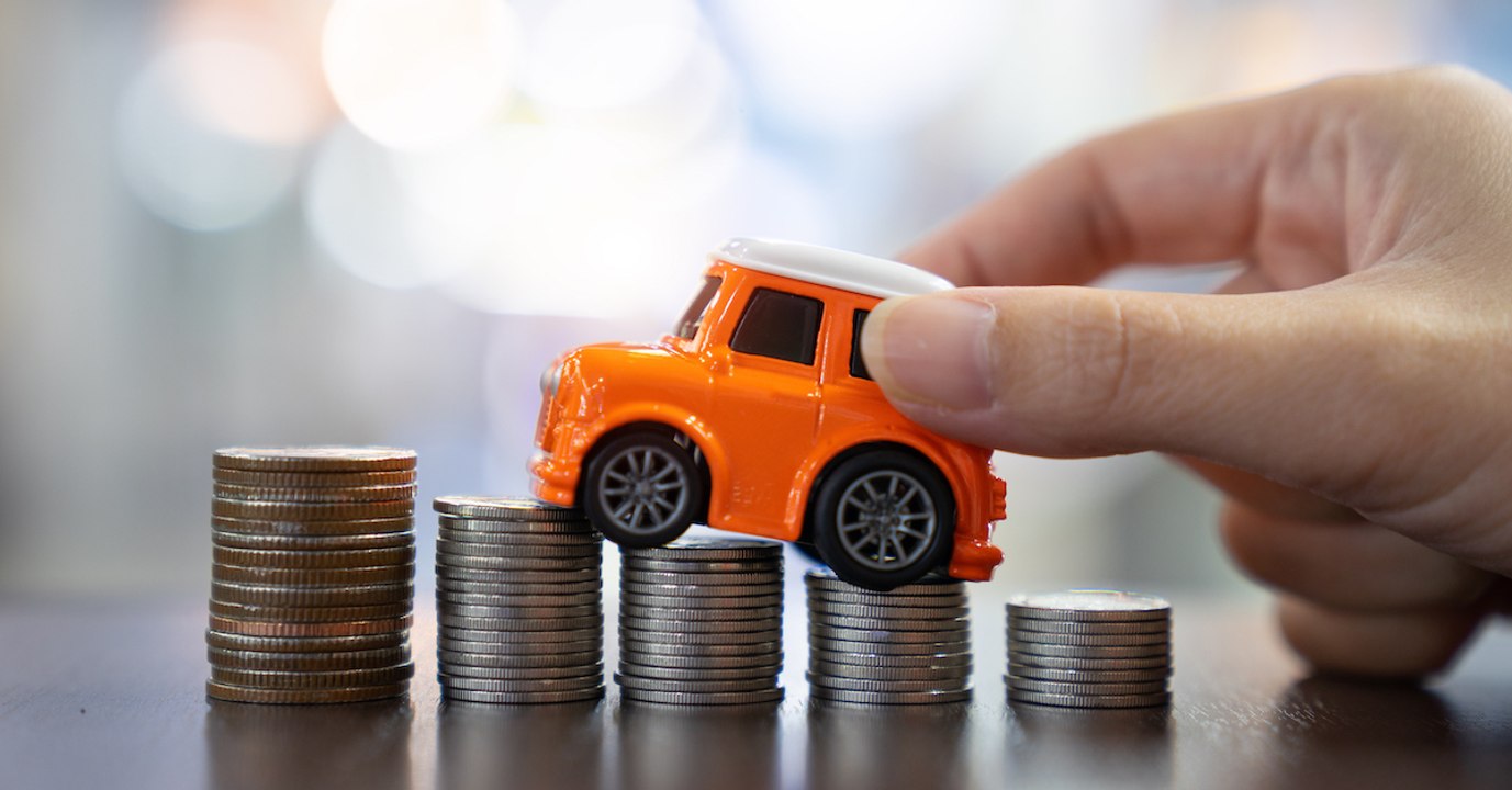 Assurance auto : prix moyen, risques couverts, obligation minimum… Tout savoir