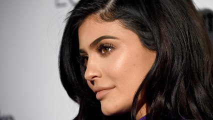 Kylie Jenner en bikini échancré : la photo osée qui crée la polémique